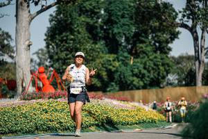 BIB: 
                            <button type="button" onclick="openModal(26006666)" class="btn btn-primary btn-sm float-right btn-popup" data-toggle="modal" data-target=".modal-high-quality">
                        <i class="fas fa-shopping-cart"></i> Add to Cart
                    </button>
                                            <button type="button" onclick="isThisMe(26006666, true)" class="btn btn-success btn-sm float-right btn-popup btn-isme hidden" data-toggle="tooltip" data-placement="bottom" title="นี่คือรูปของคุณใช่ไหม คลิกที่นี่เพื่อเอาเข้าอัลบั้ม">
                        <i class="fas fa-plus"></i> Add to album
                    </button>
                    <button type="button" onclick="isThisMe(26006666, false)" class="btn btn-warning btn-sm float-right btn-popup btn-isnotme hidden">
                        <i class="fas fa-ban"></i> Remove from album
                    </button>